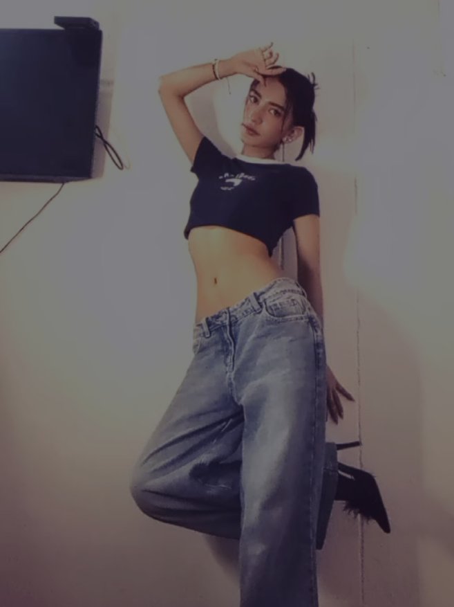 @zharik 🦋