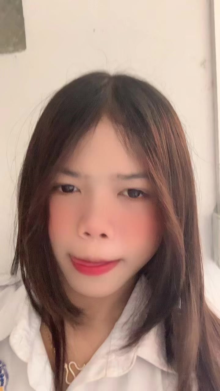 @🙄