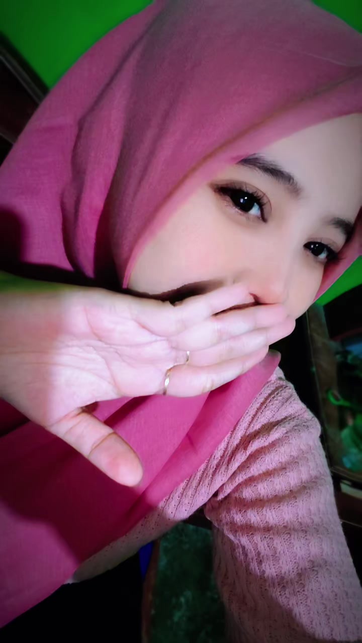 @💞ᵈᵉˡⁱᵐᵃ