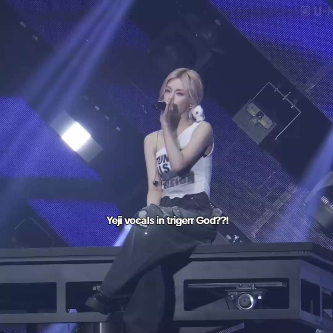 @🖤.