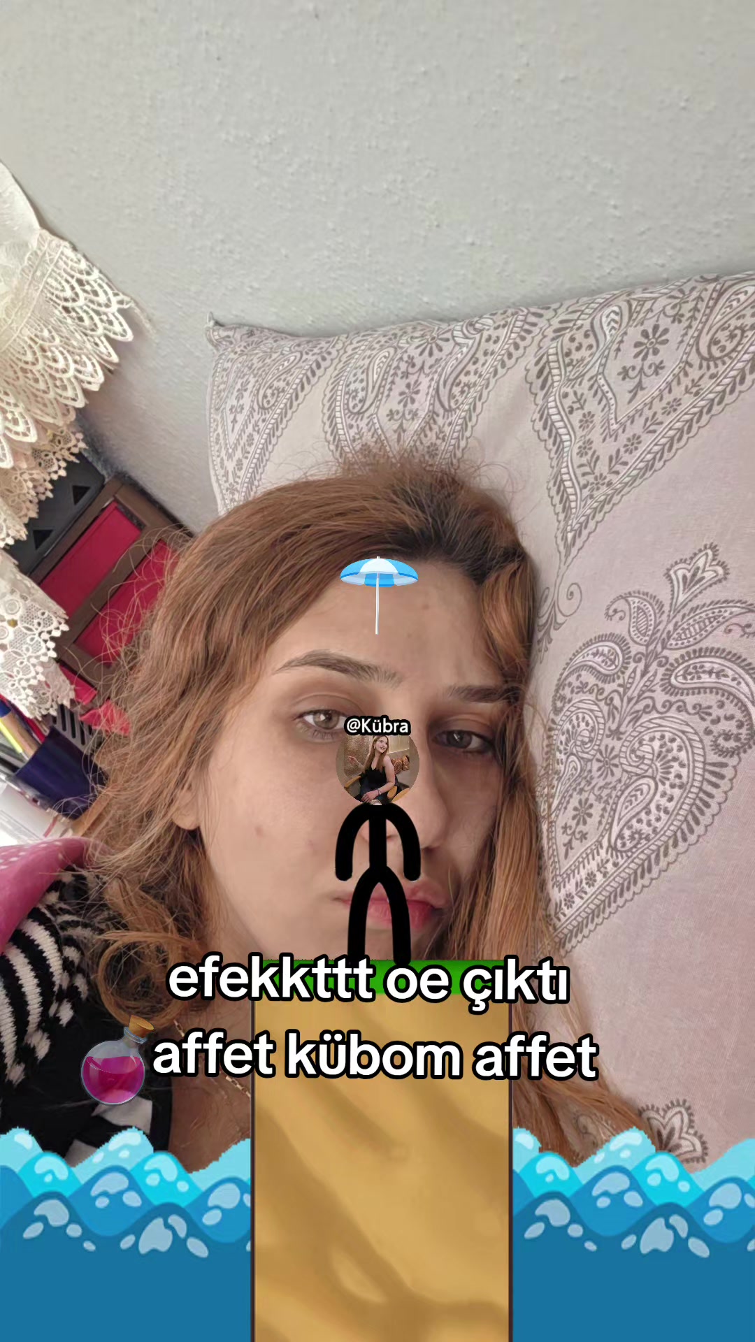 @Havvaa 🧿
