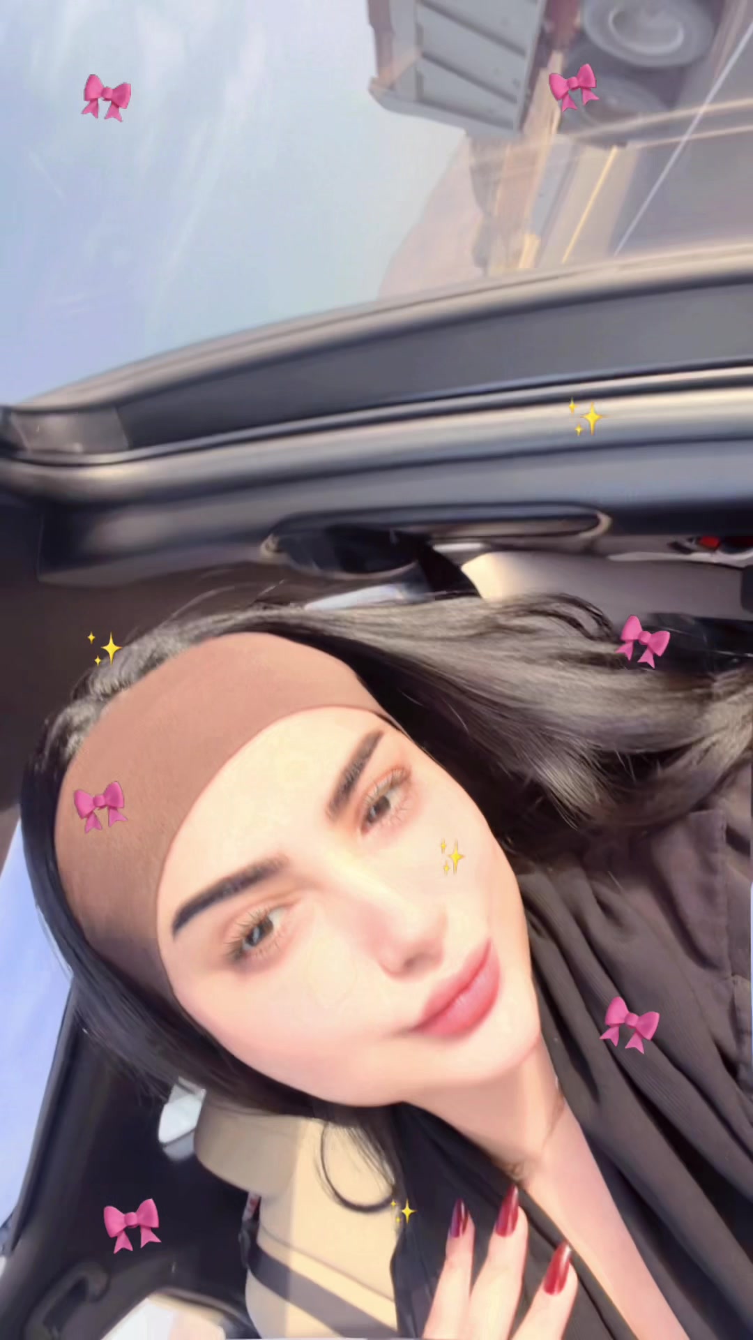 @Tasstouss