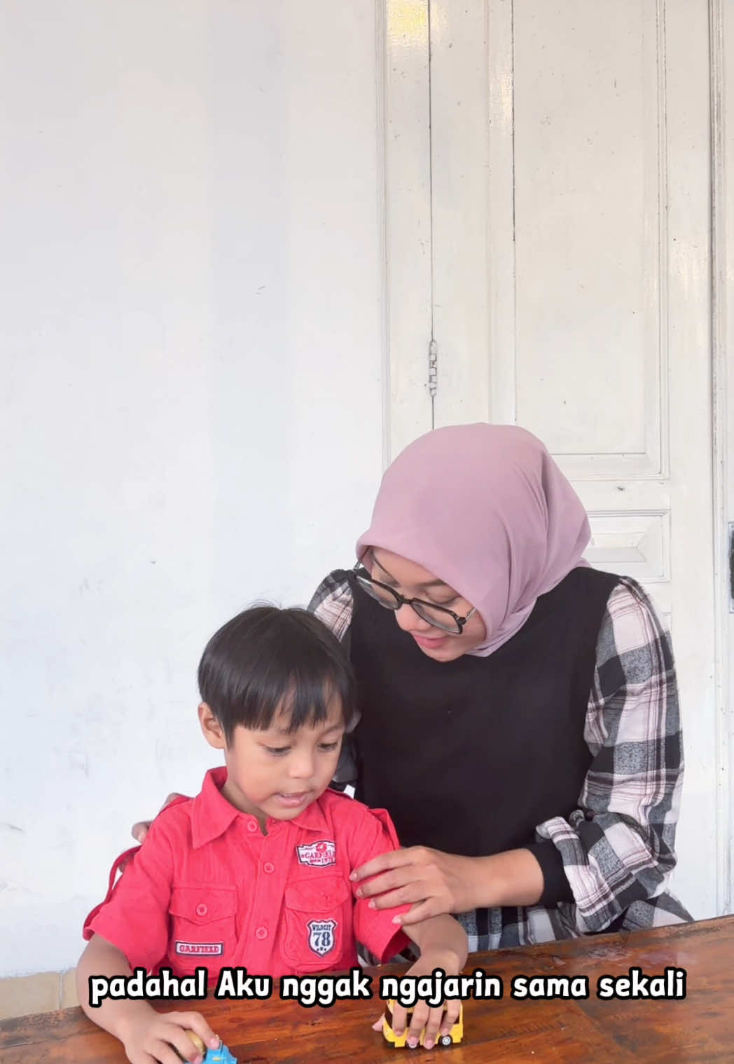 @Indahratsa
