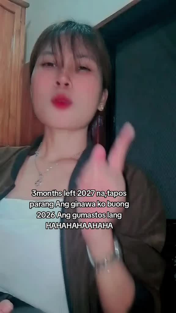 @Ms Independent🧡