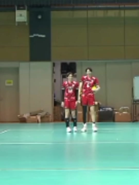 @Ran Takahashi FC