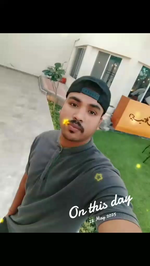 @নিবু নিবু প্রদীপ