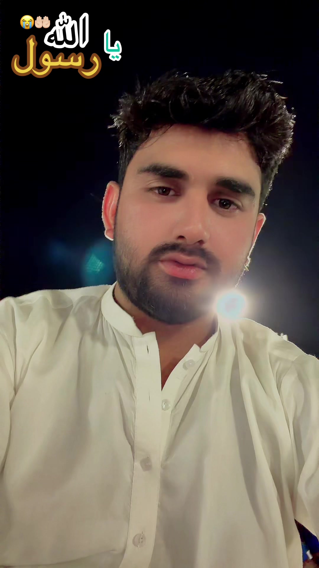 @🇵🇰Tahir Hashmi🇸🇦🥀