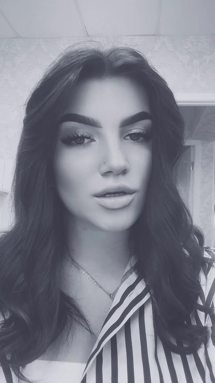 @lenysia6660