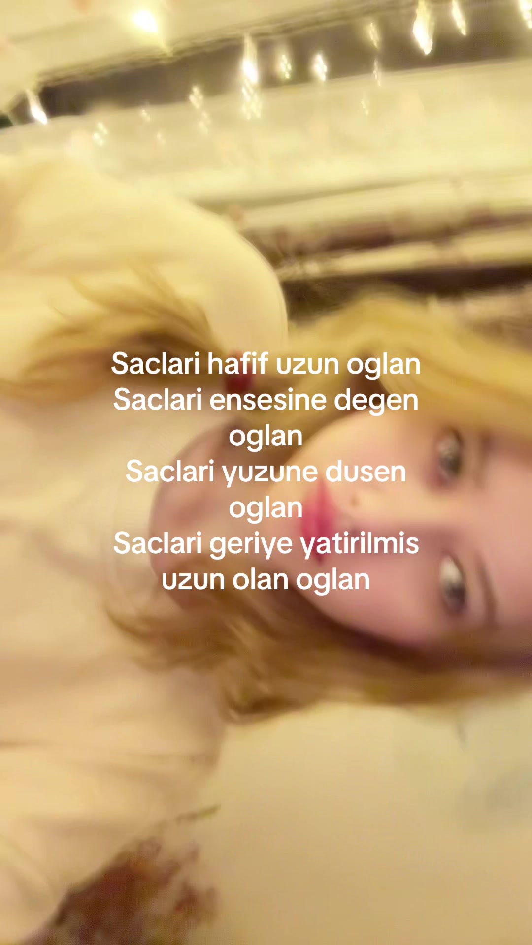 @ilaydanintakmakirpikleri