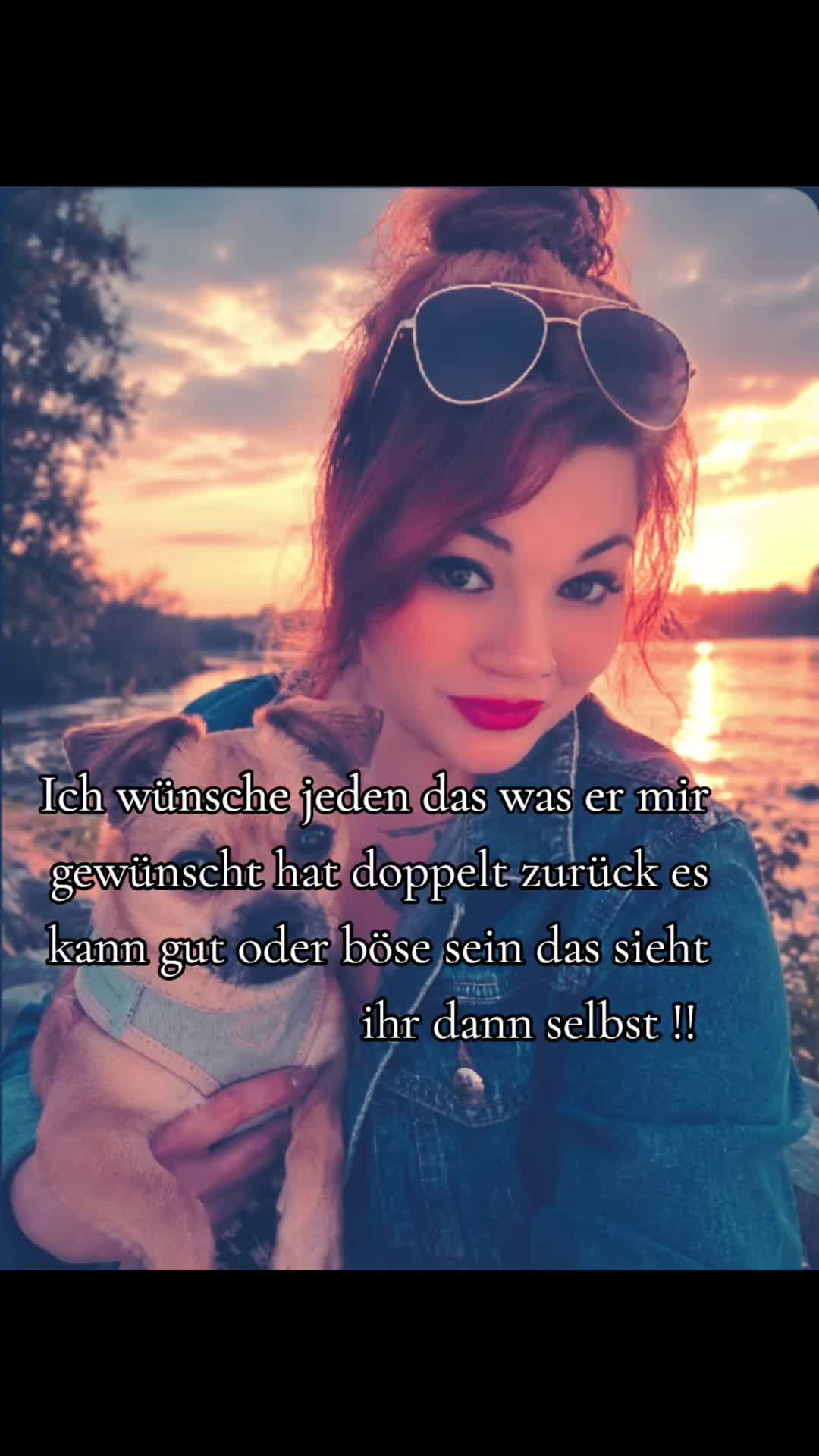 @•×WiNNiו