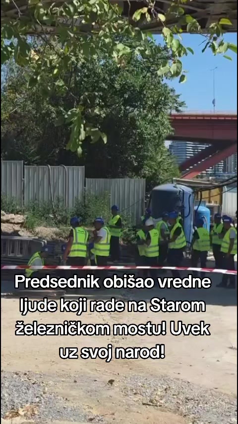 @Marija Popovic3355
