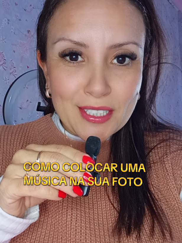 @DicasDaTamy_oficial💜