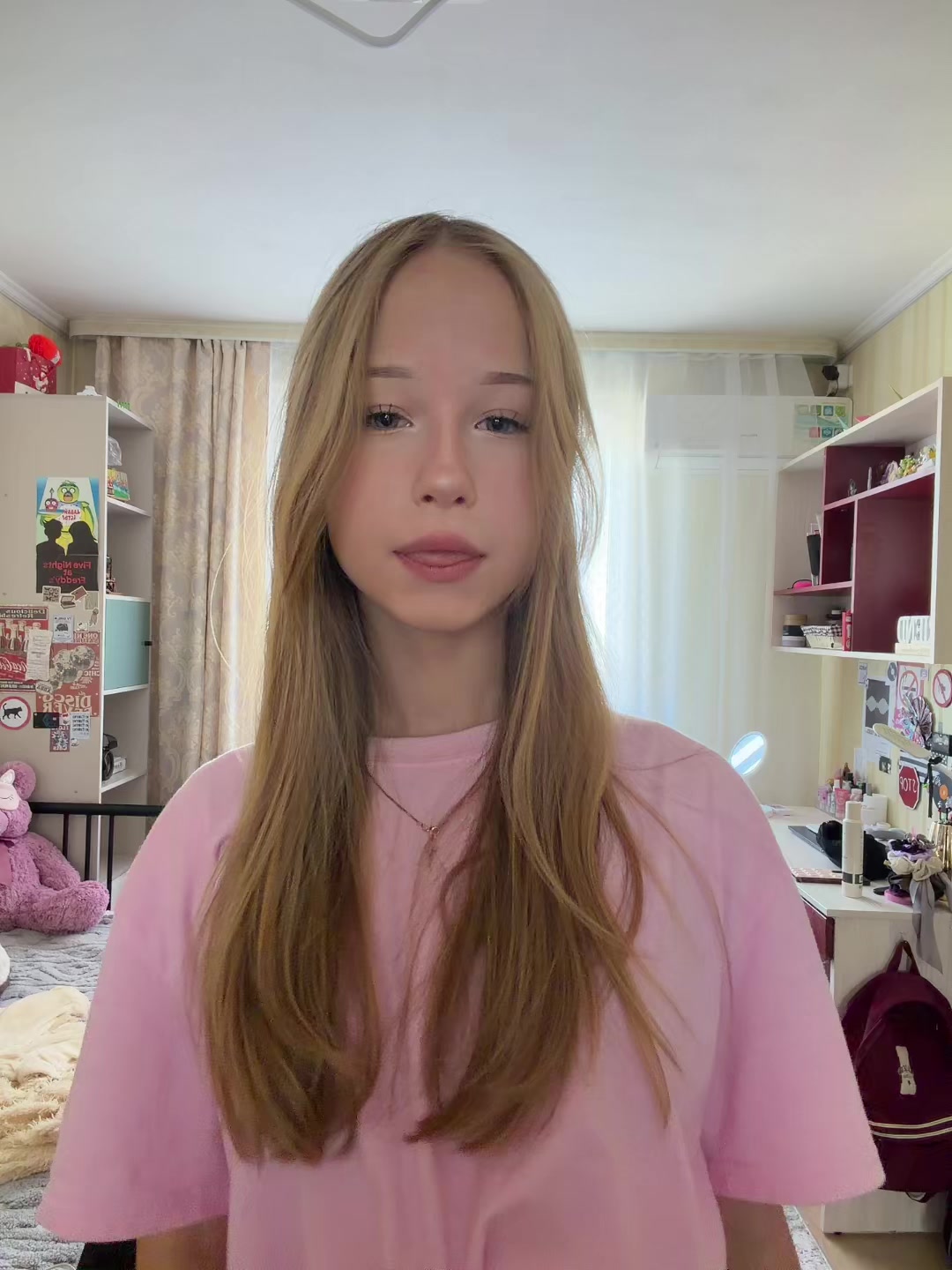 @BySweeet