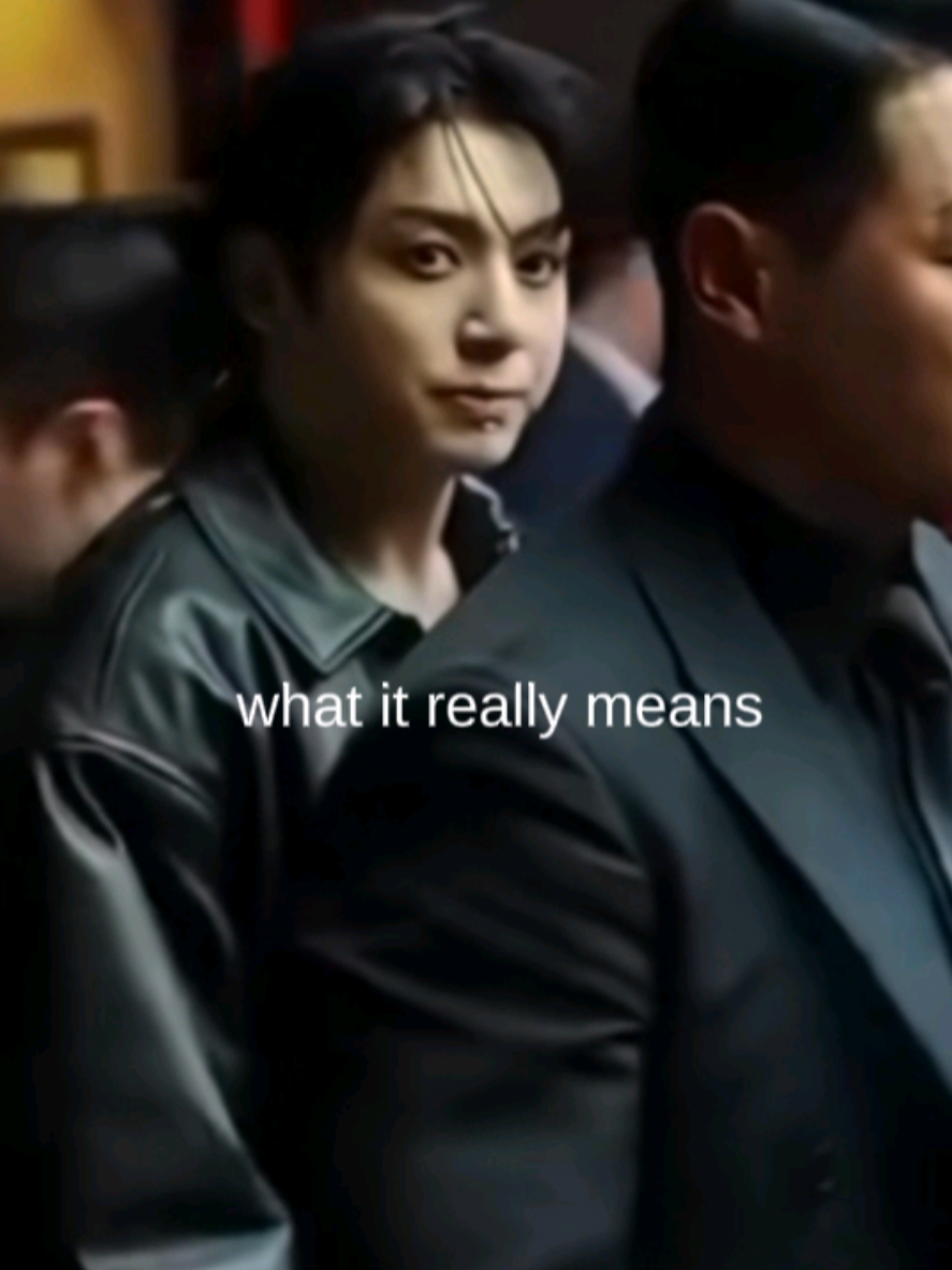 @Jkf*ckTae