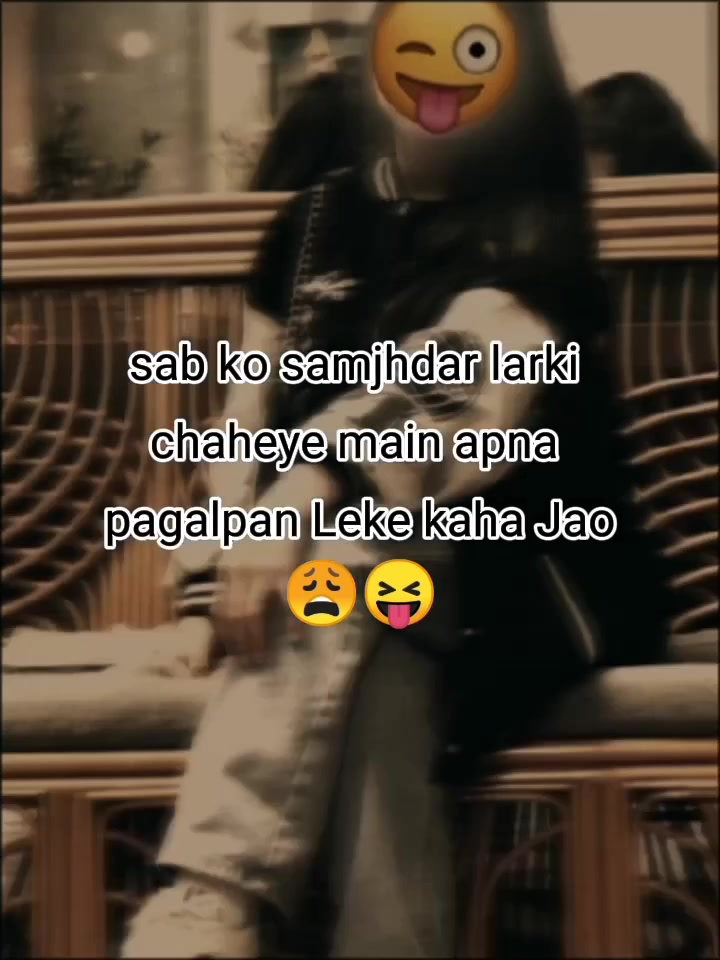 @โจ