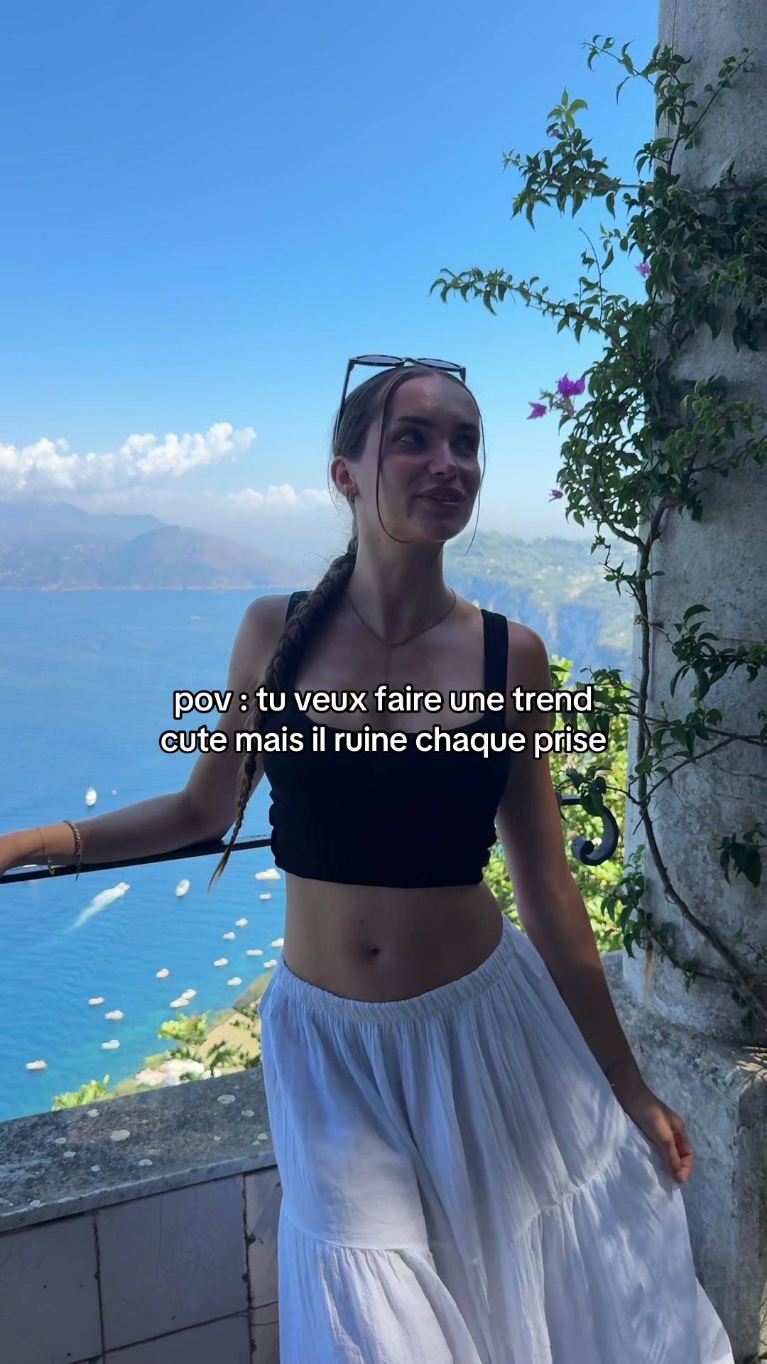 @Alix