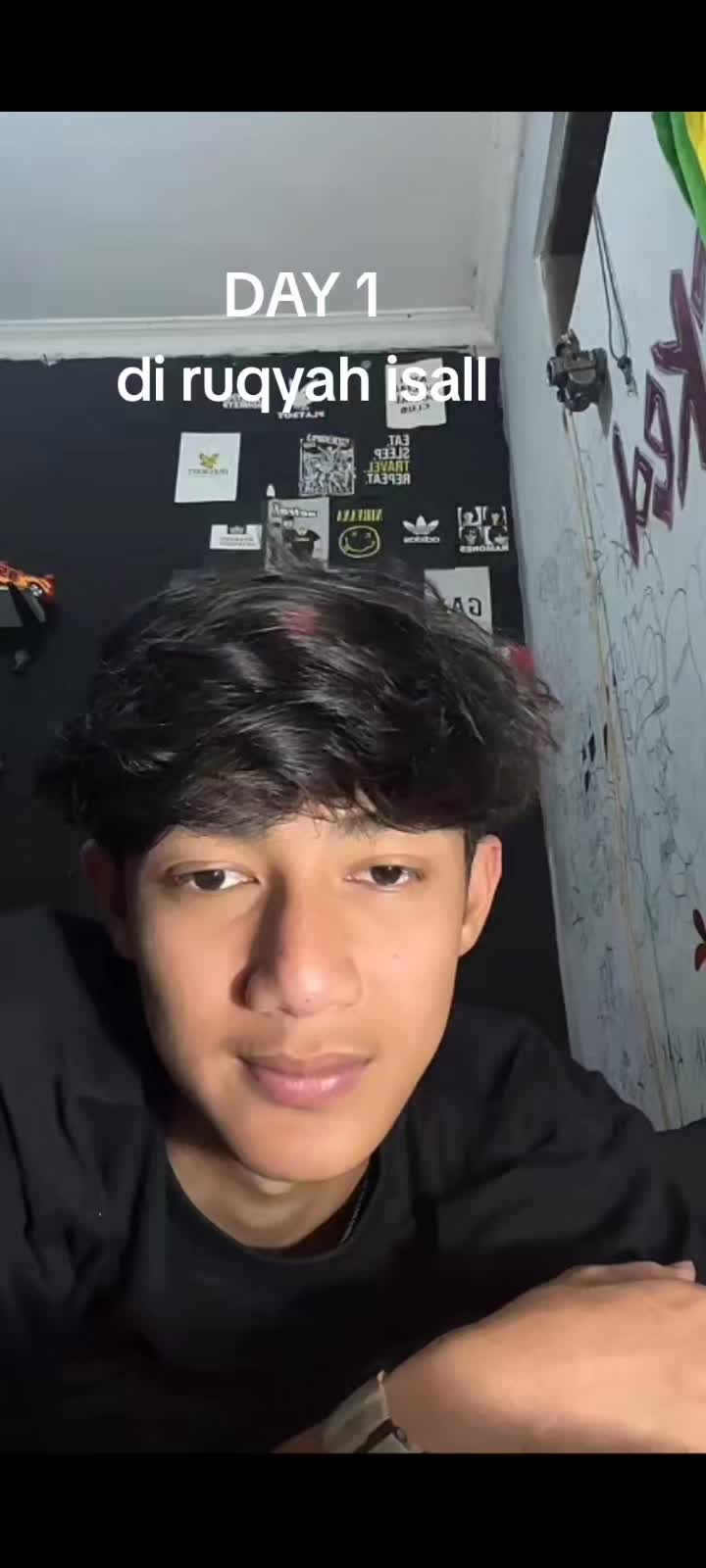 @fans gsky lovers