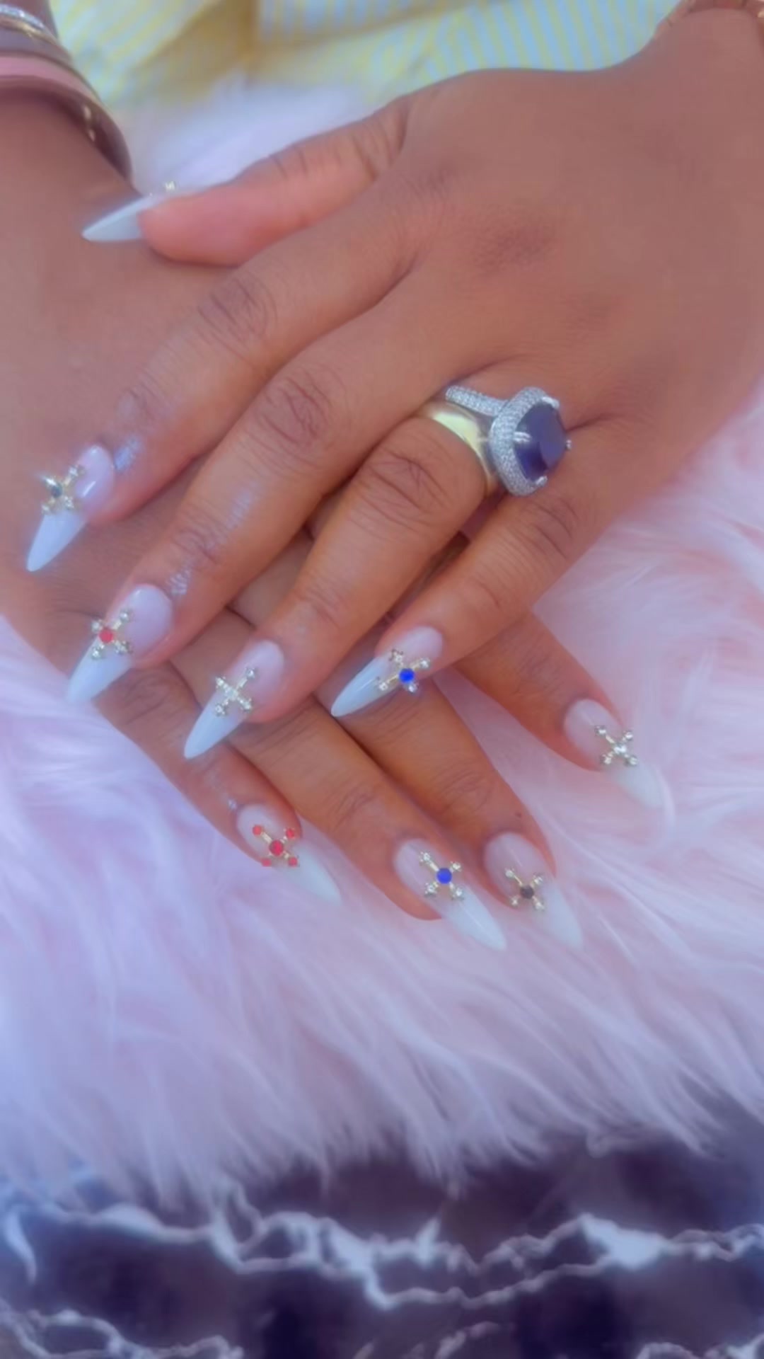 @amabeauty