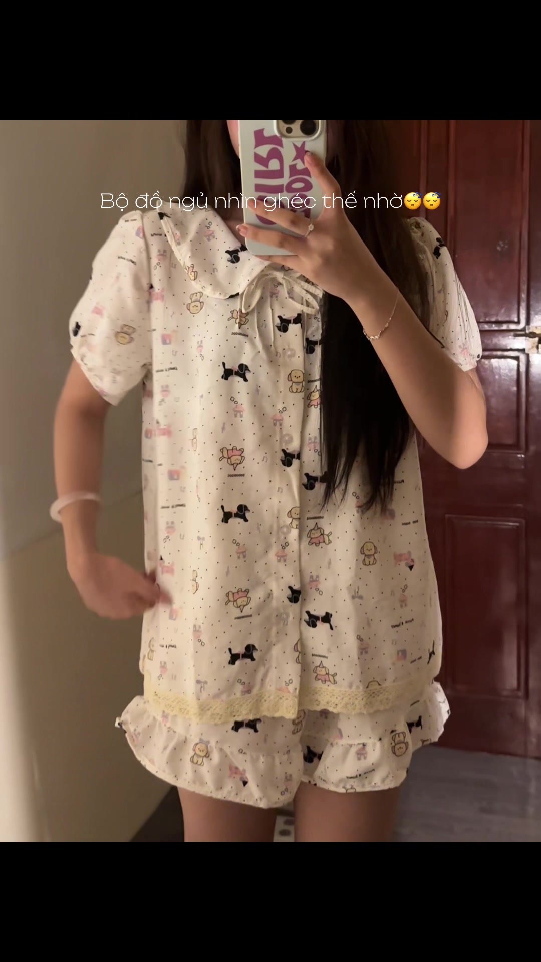 @Đồ xinh cho c&aacute;c n&agrave;ng lựa chọn