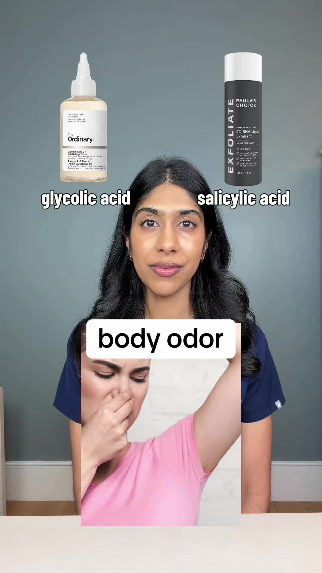 @Dr. Neera, Skin Surgeon