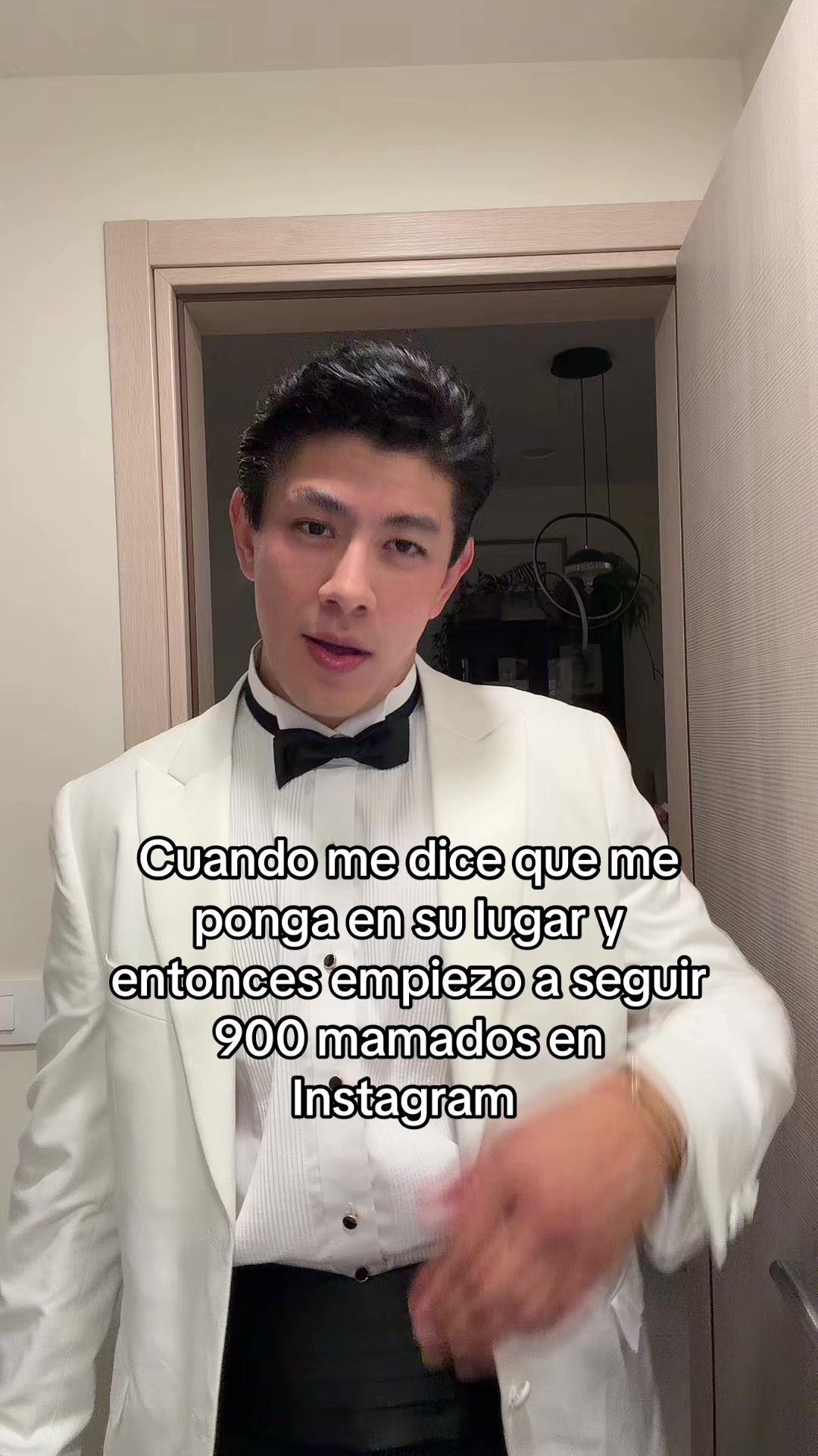 @Paul Simental