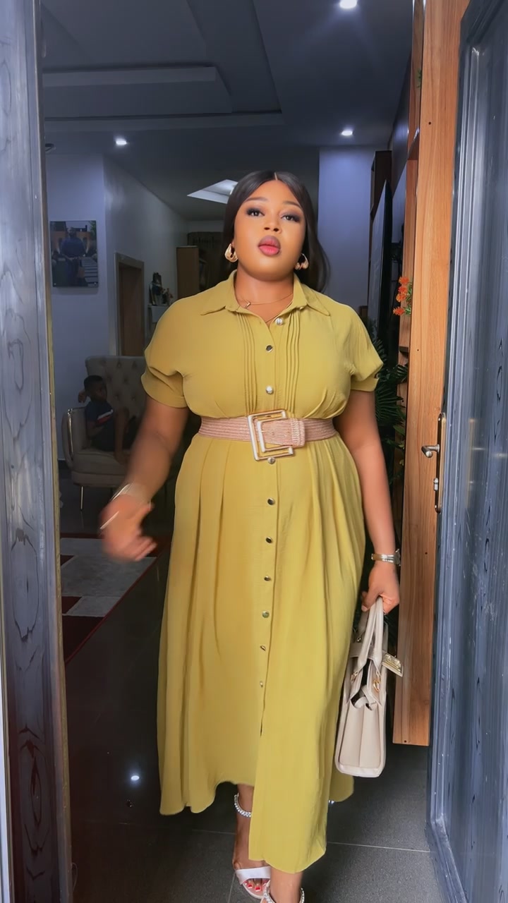@Ogechukwu ❤️🥰