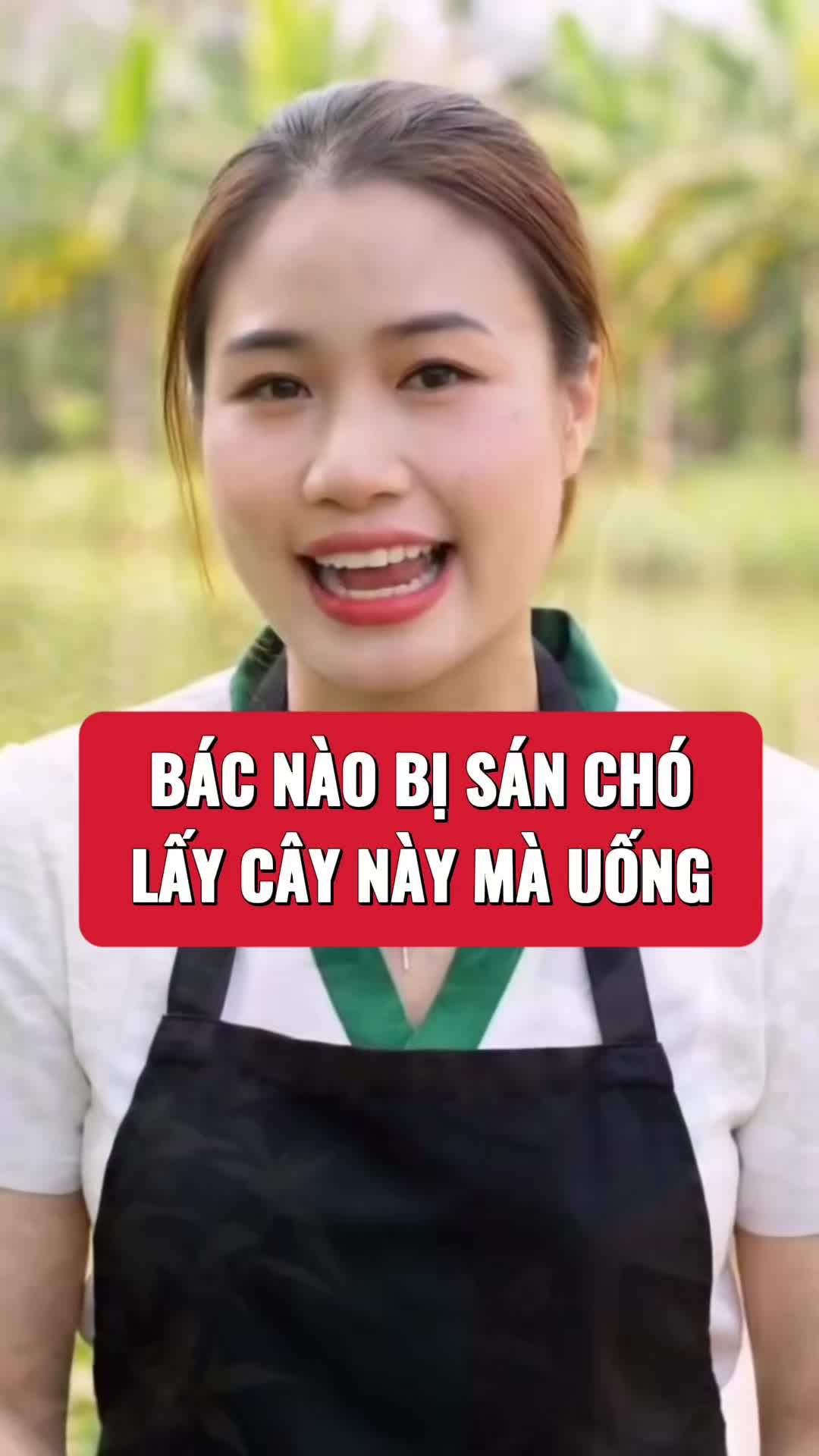 @suckhoevang98