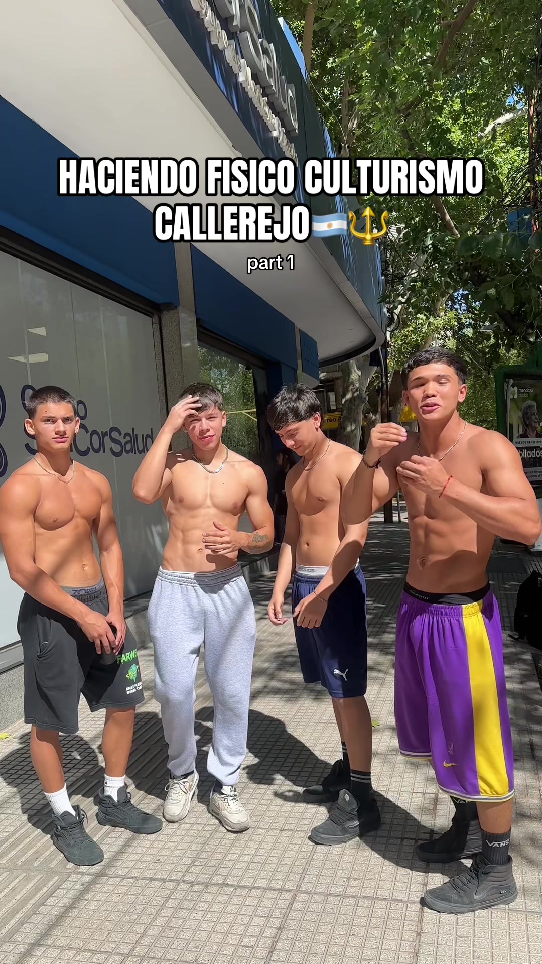@benjja