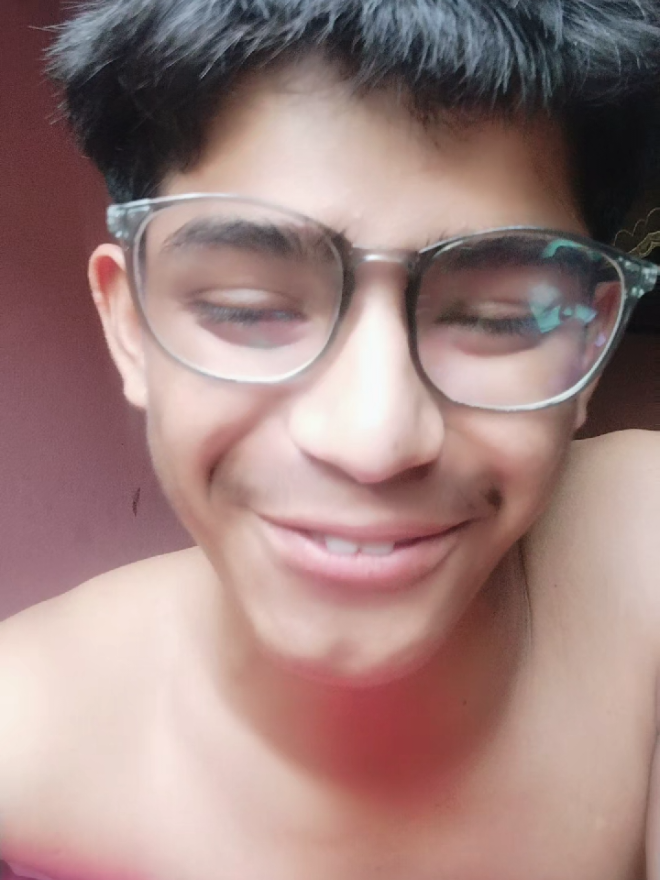@Roniseyyyyyyy