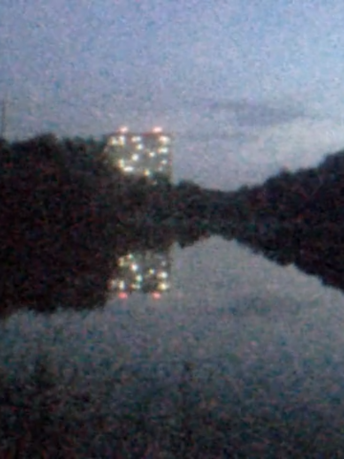 @мраквглазах