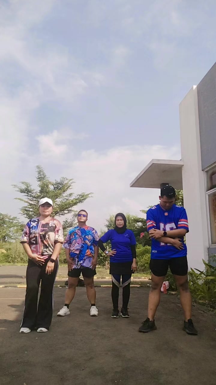 @andika.kurniawan21