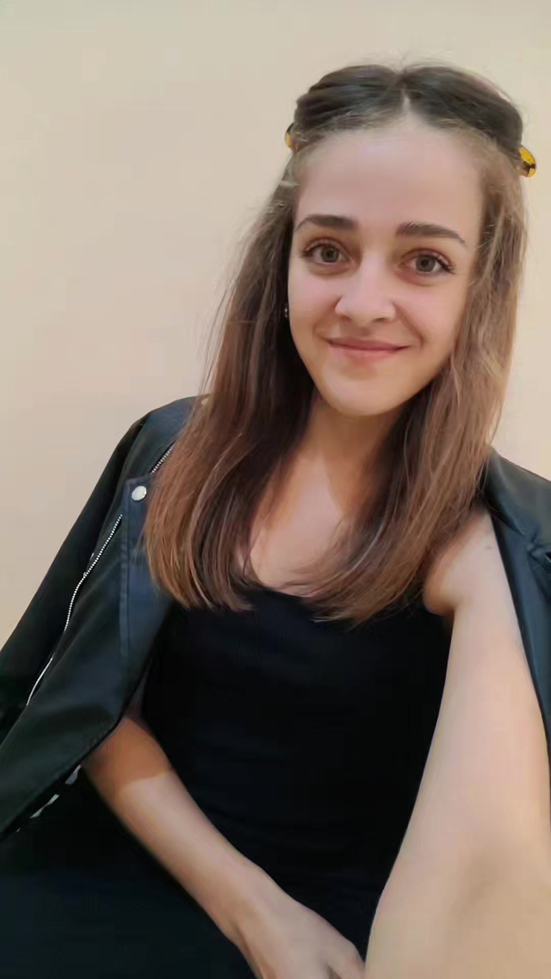 @❥𝓨𝓾𝓵𝓲𝓪𝓥𝓸𝓵𝓸𝓼𝓱𝔂𝓷𝓪❥