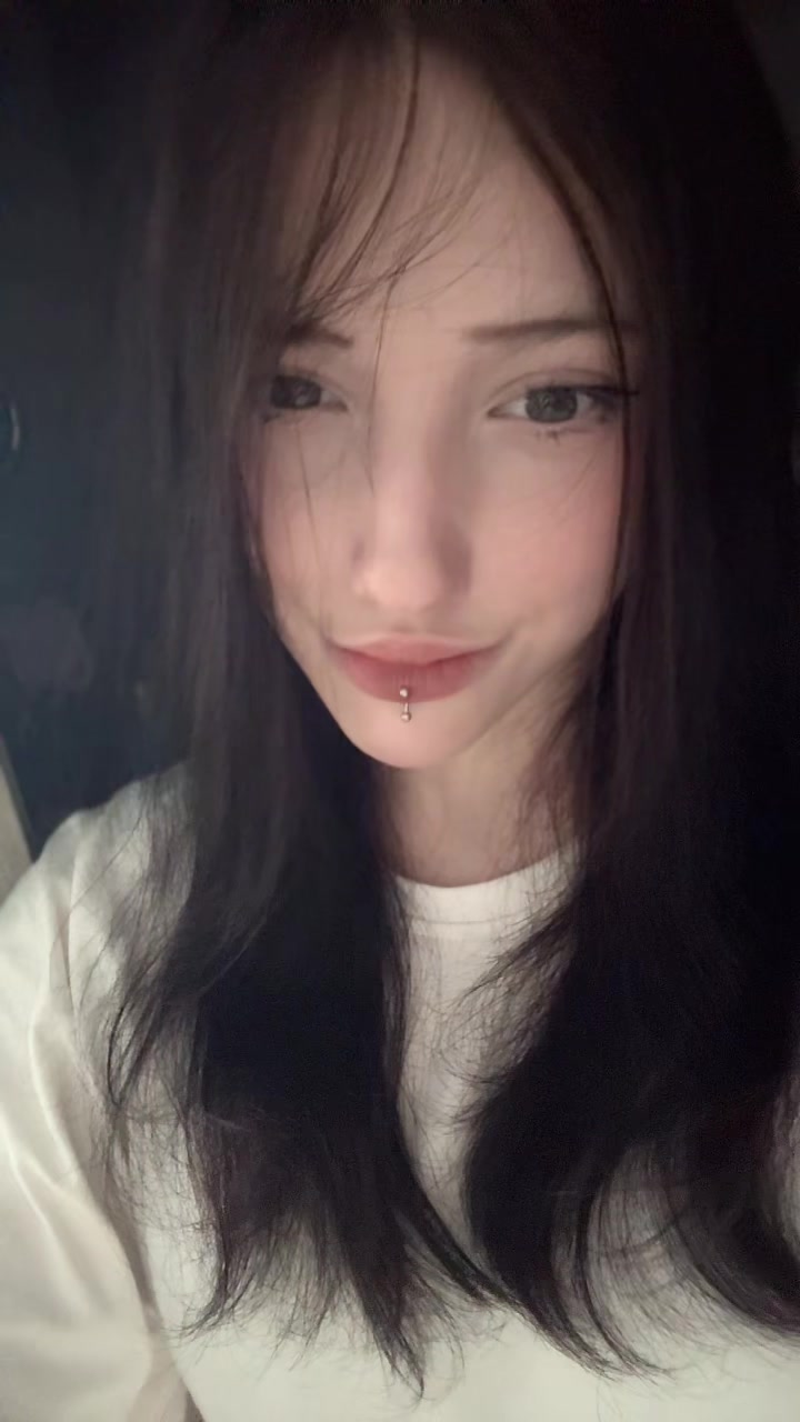 @бинго
