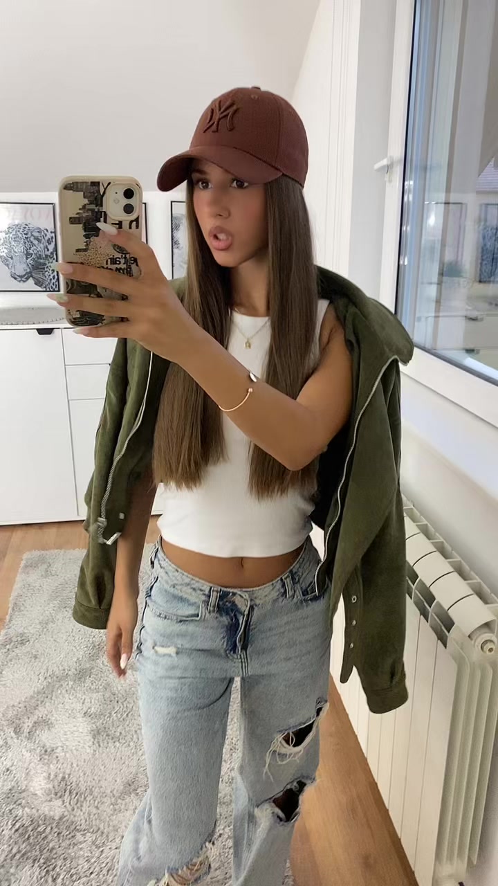 @TS