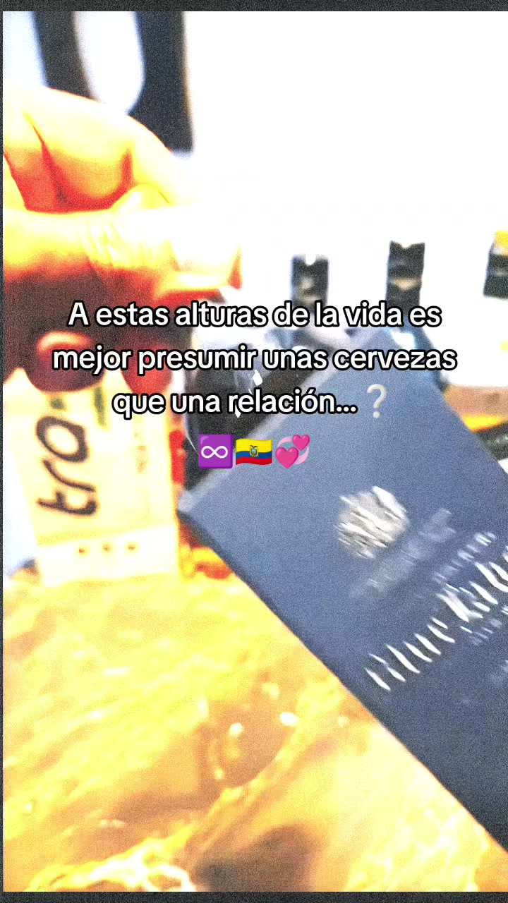 @Nathaly Ro💞