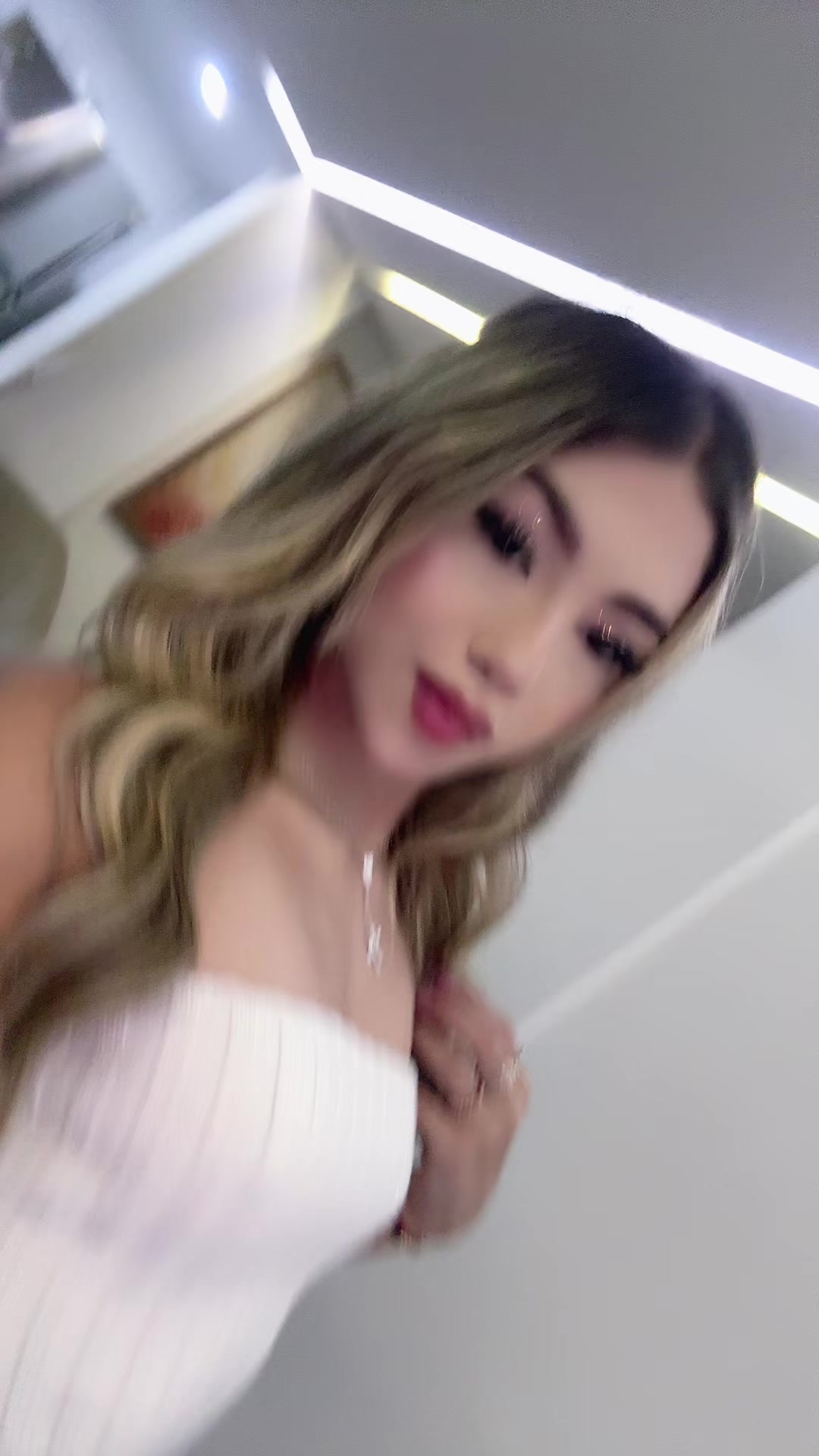@nc______14