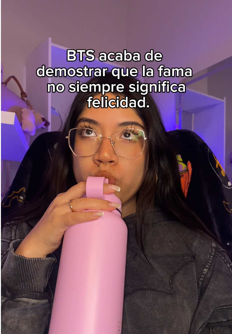 @lagatitakim