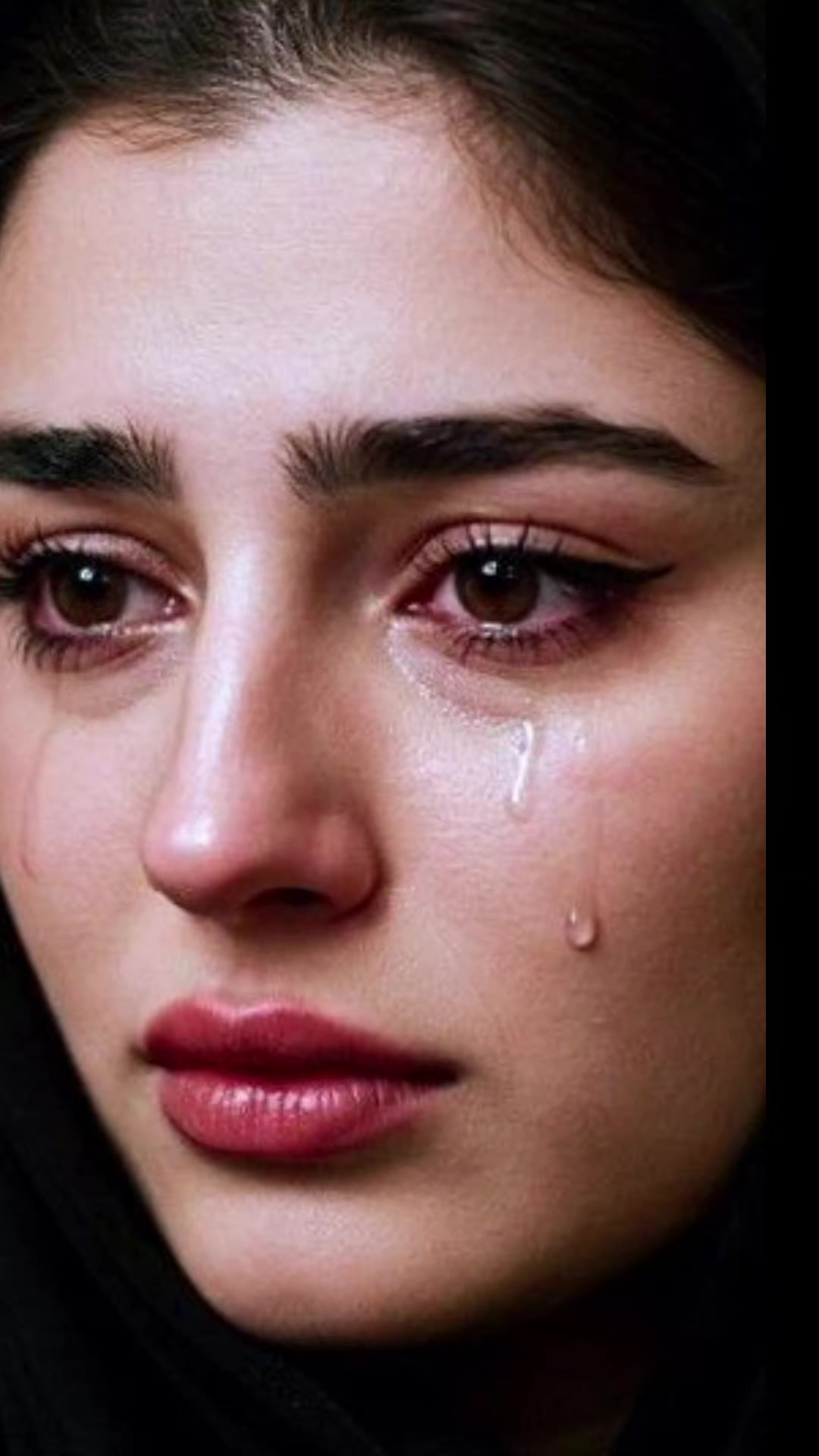 @başnivîs Alan mele ûmerخطاط