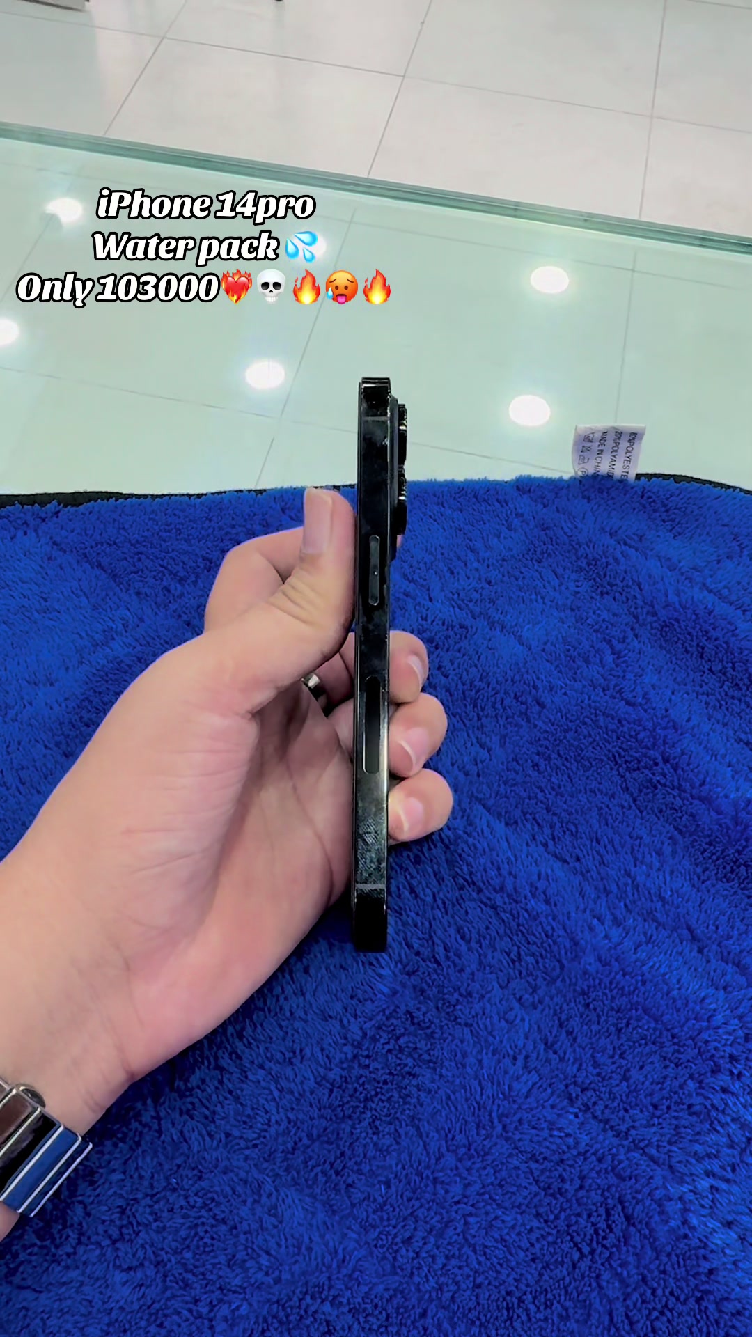 @BOSS MOBILe😎