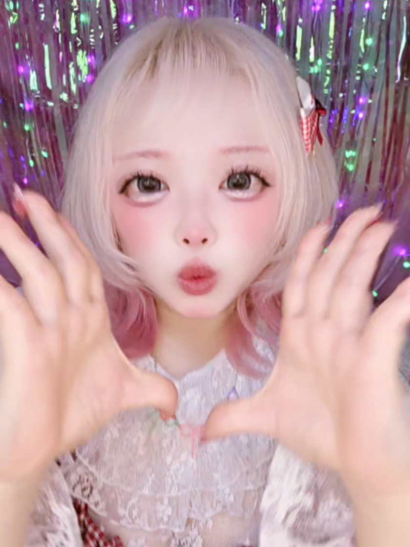 @ã¡ãð£ð