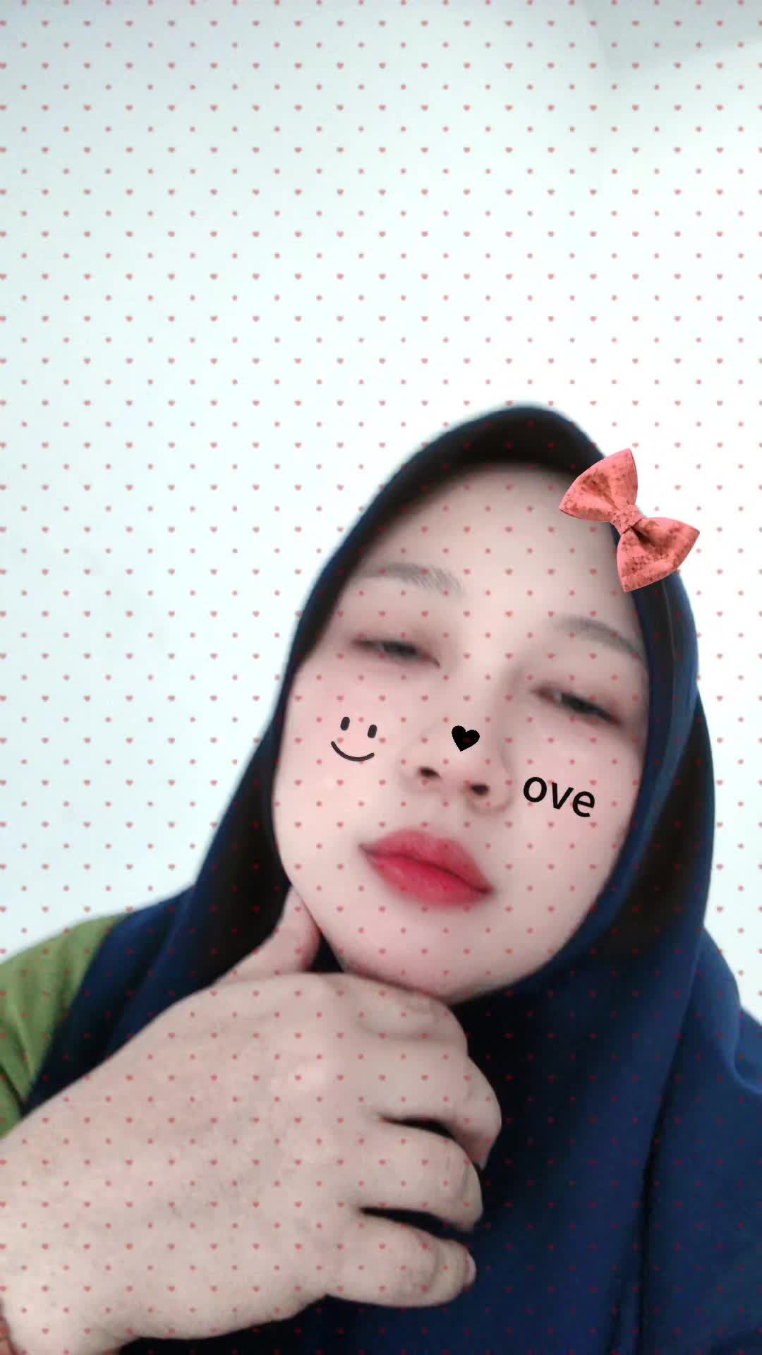 @handayaniyani25