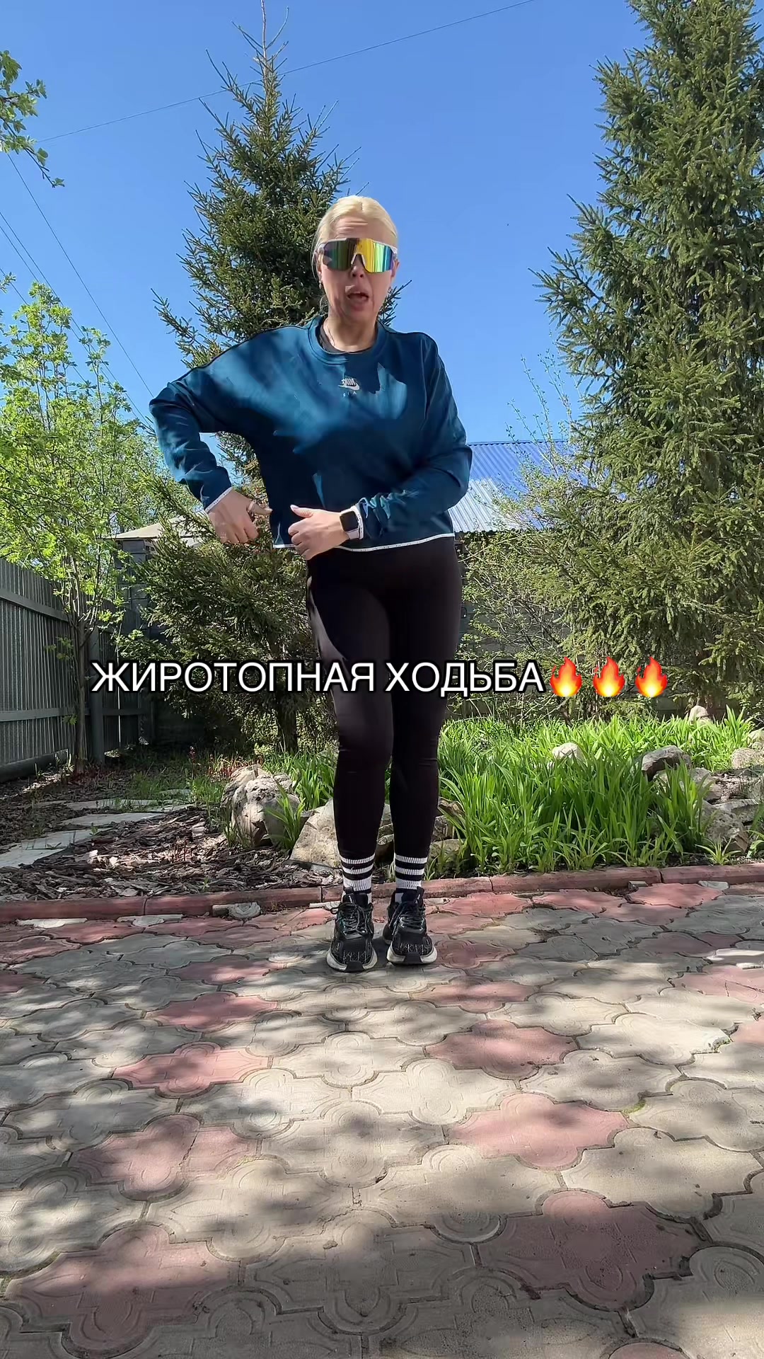 @ulana.miller
