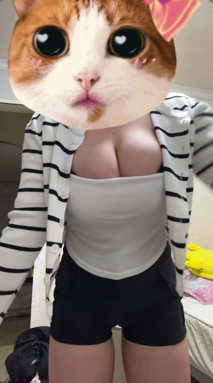 @레전드모음