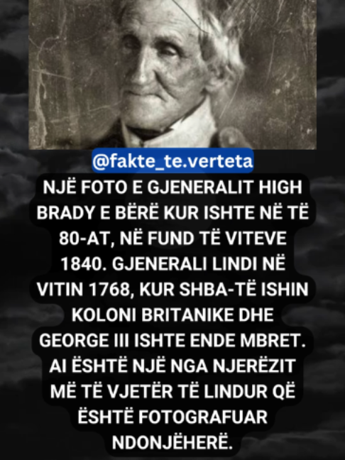 @fakte_te.verteta
