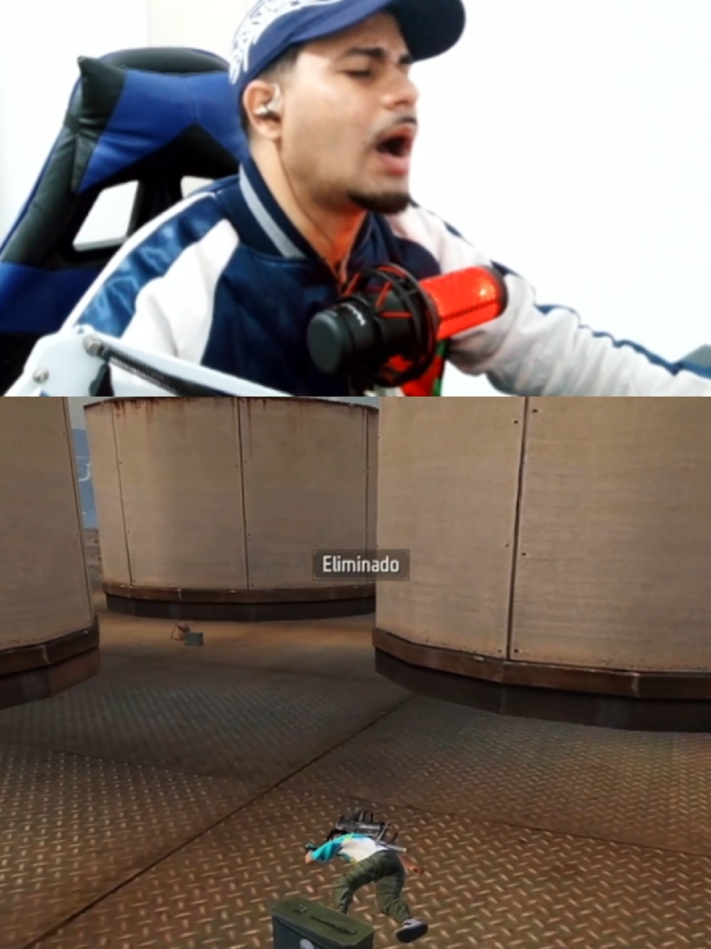 @KF