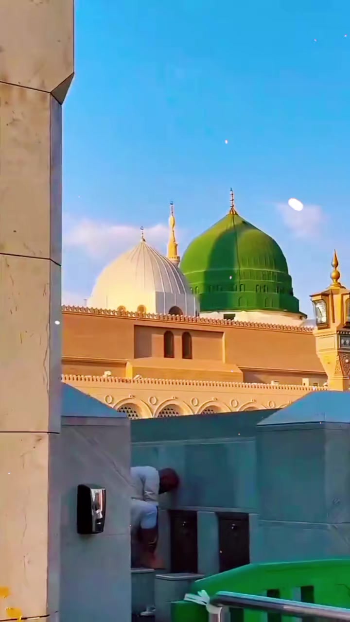 @SUDI ARAB PURBASI