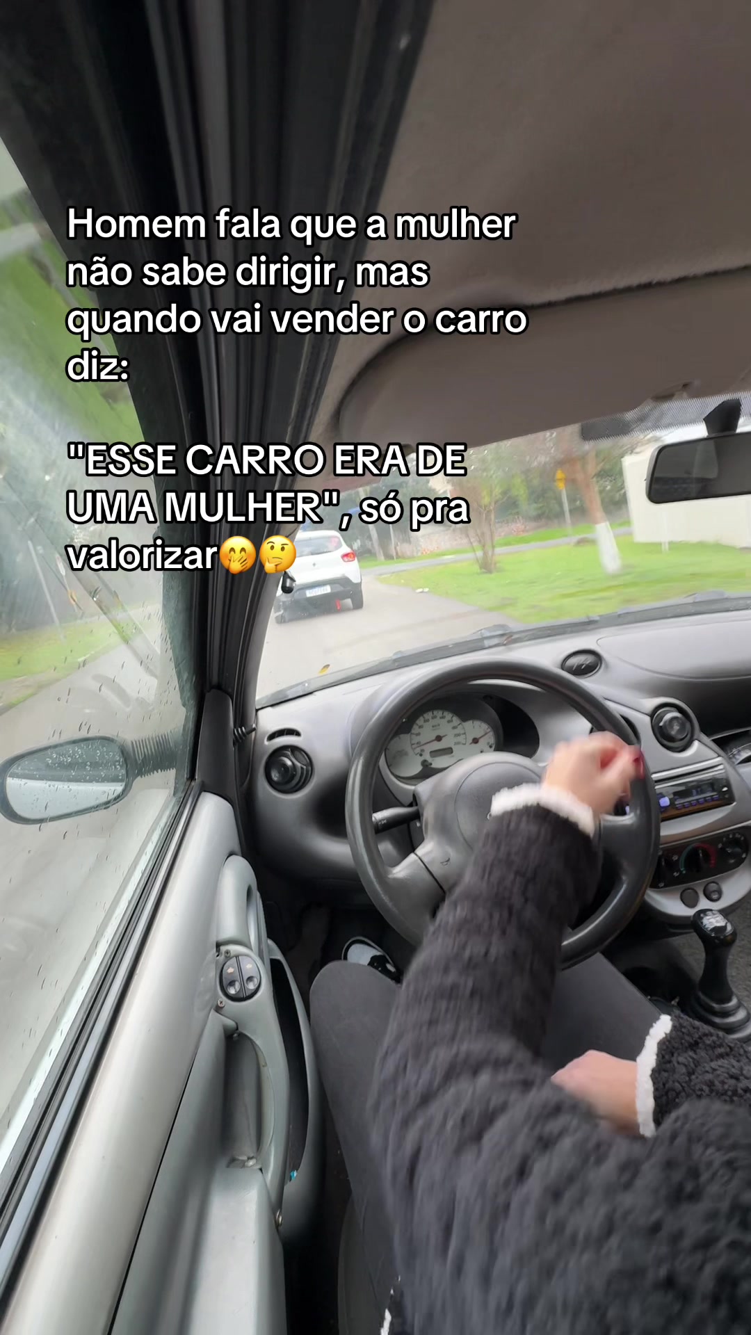@a_minadoka