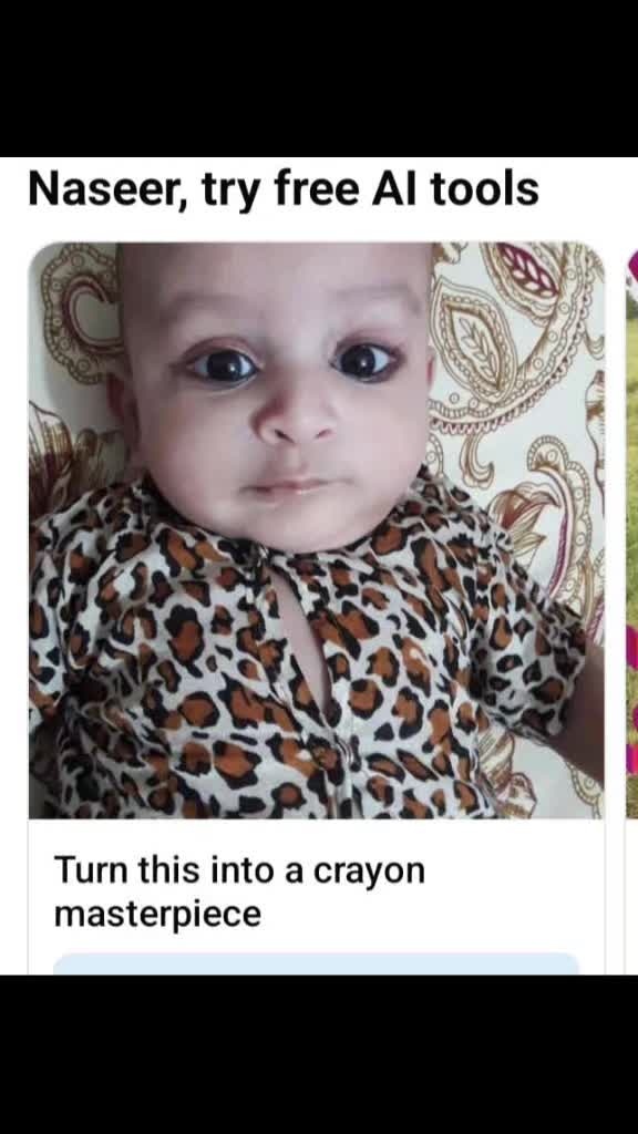 @farzna_khan