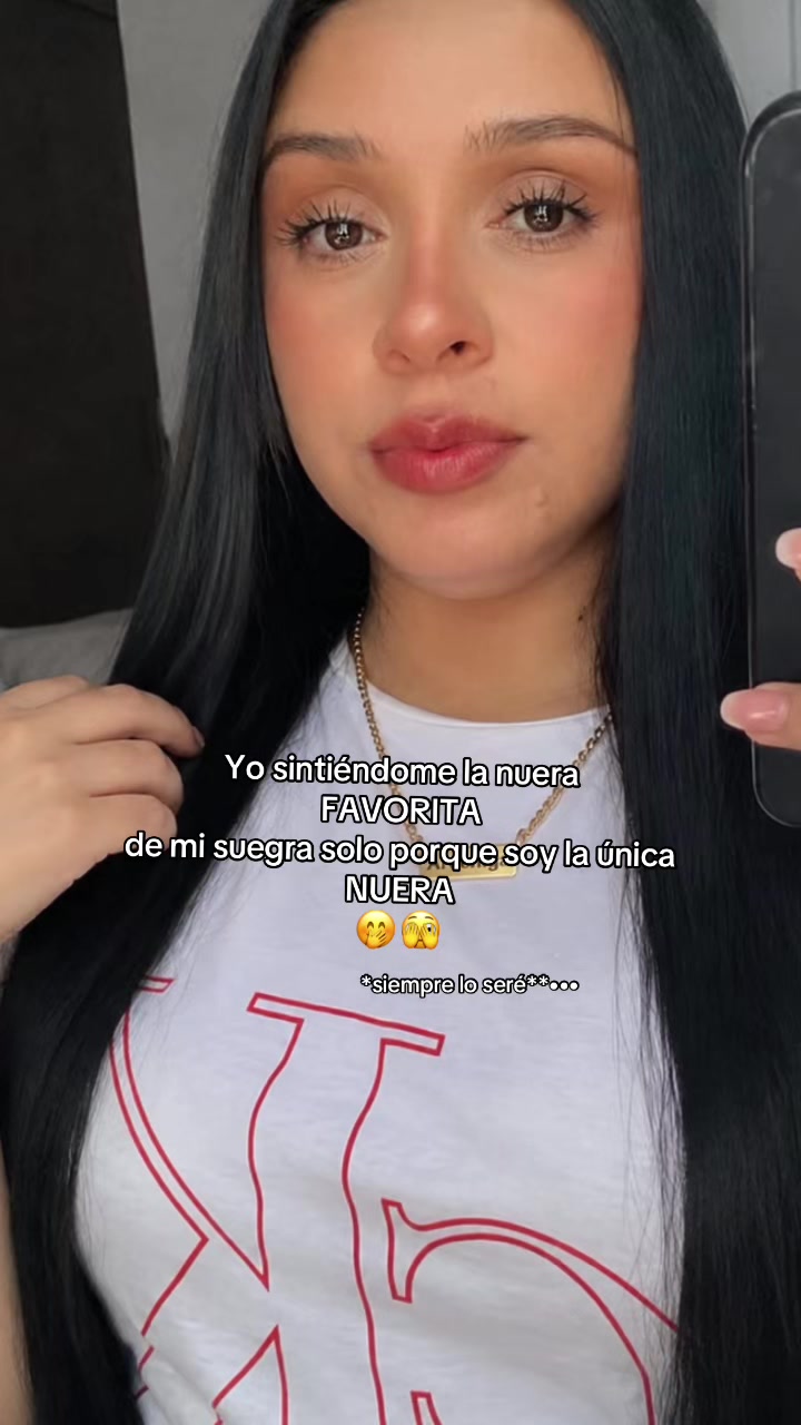 @rosapedraza48
