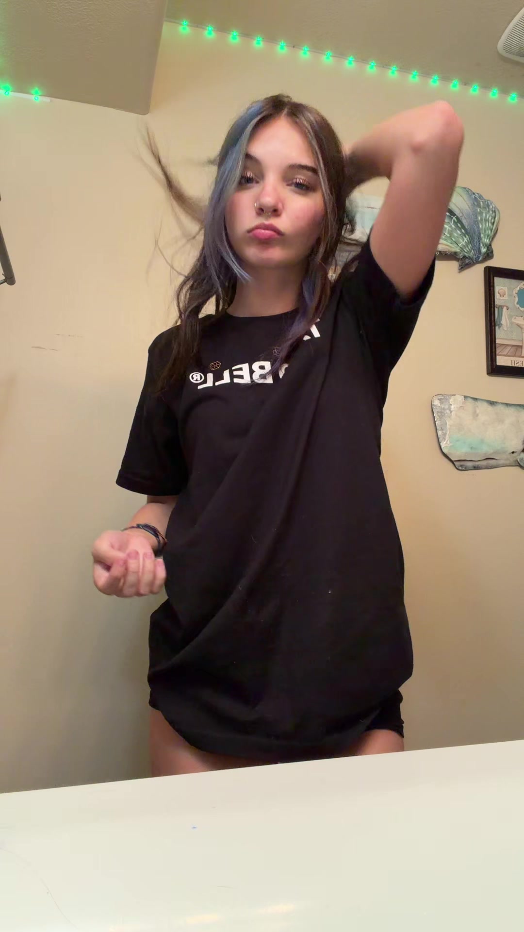@xpbz17